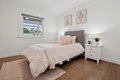 Additional image 17 of 637 S Baywood Ave, San Jose, CA, 95128