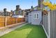 Additional image 16 of Chadwell Road, Grays