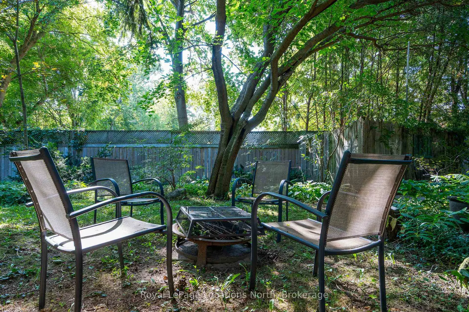 Additional image 16 of 4177 County Road 124 Road