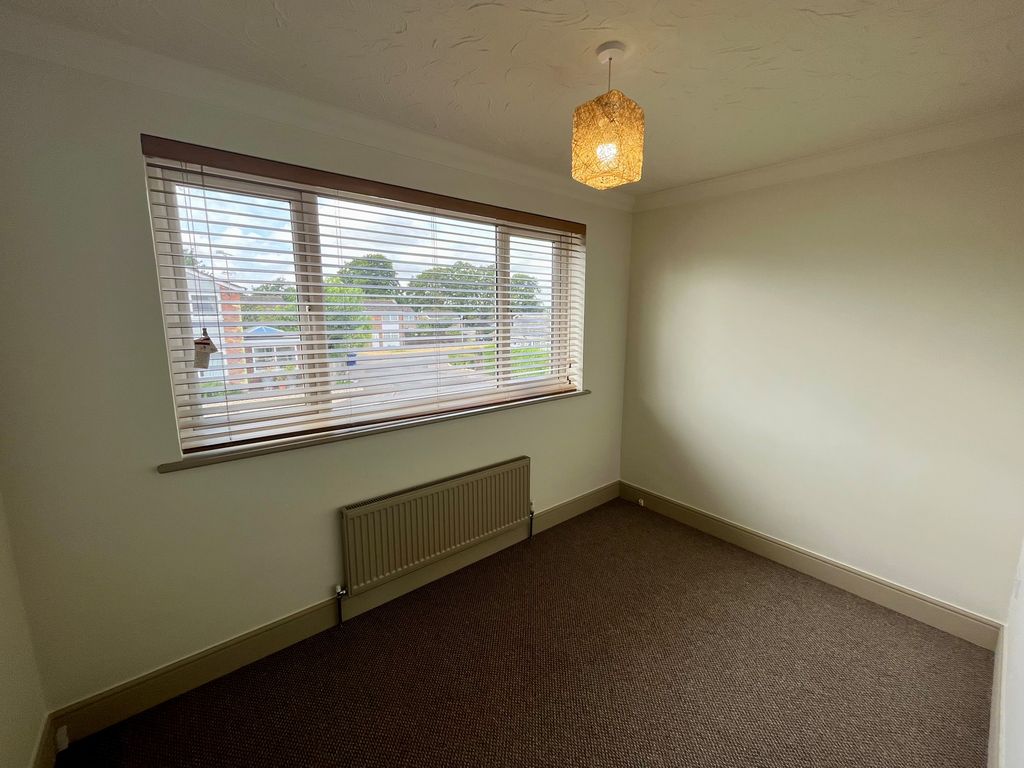 Additional image 15 of 4 bed detached house to rentStuart Close, Brandon IP27