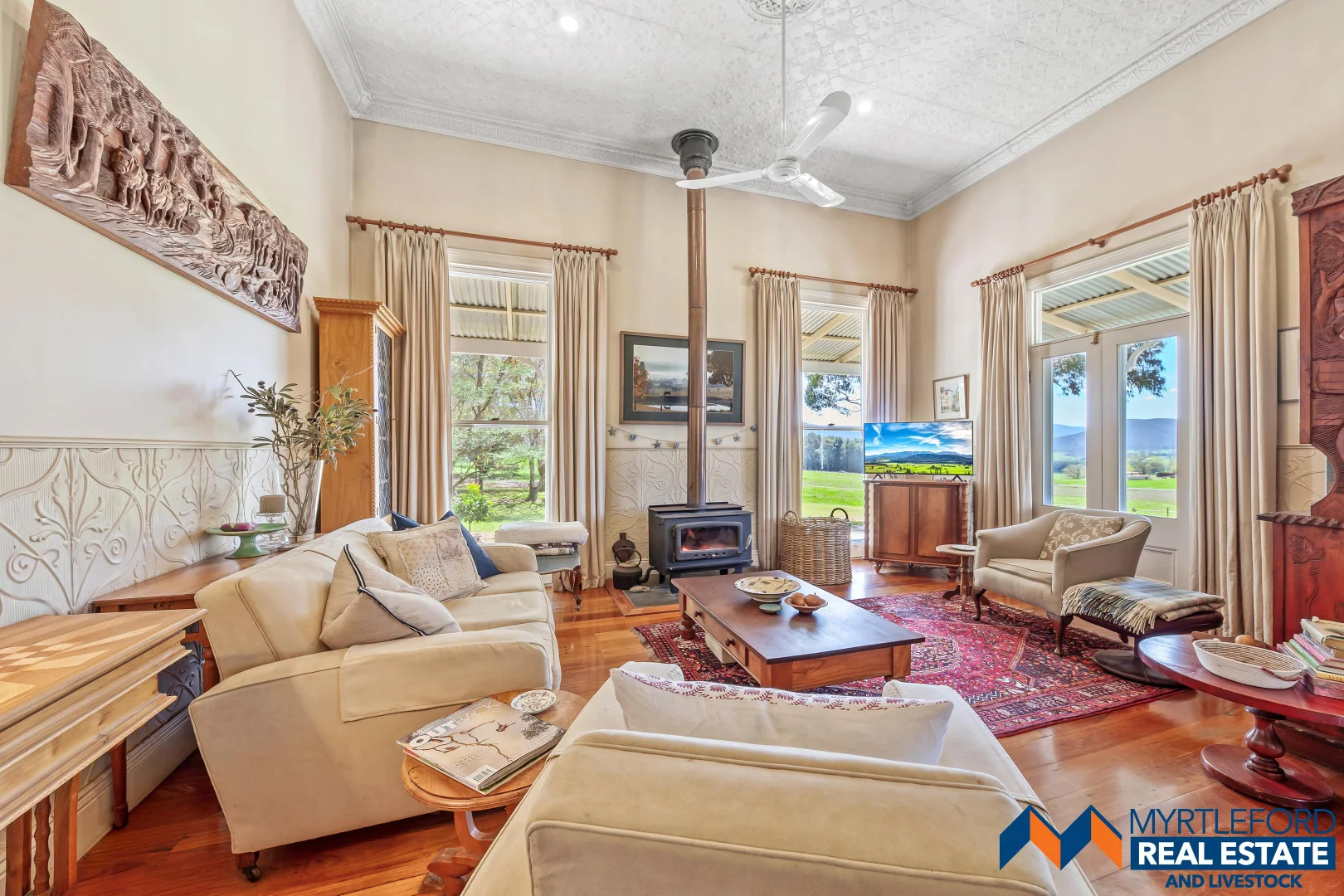 Additional image 13 of 714 Happy Valley Road, Myrtleford VIC 3737