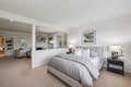Additional image 31 of 720 Endfield Way, Hillsborough, CA, 94010
