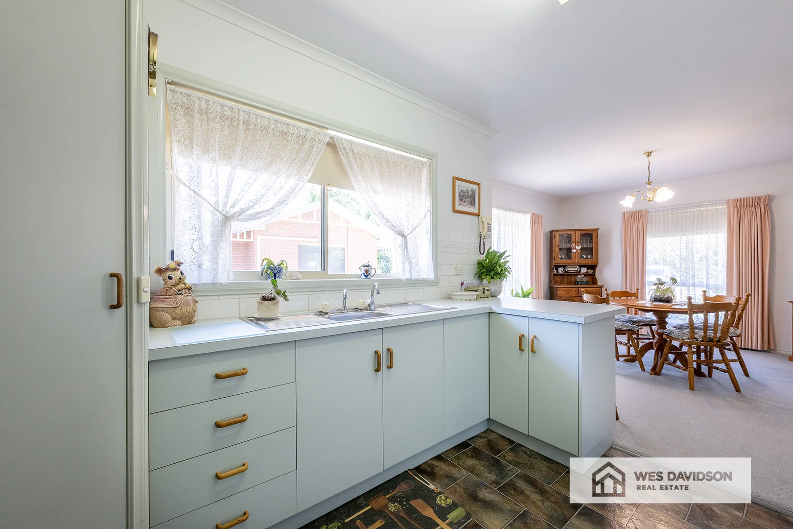 Additional image 4 of 1/36-38 Duncan Street, Murtoa VIC 3390