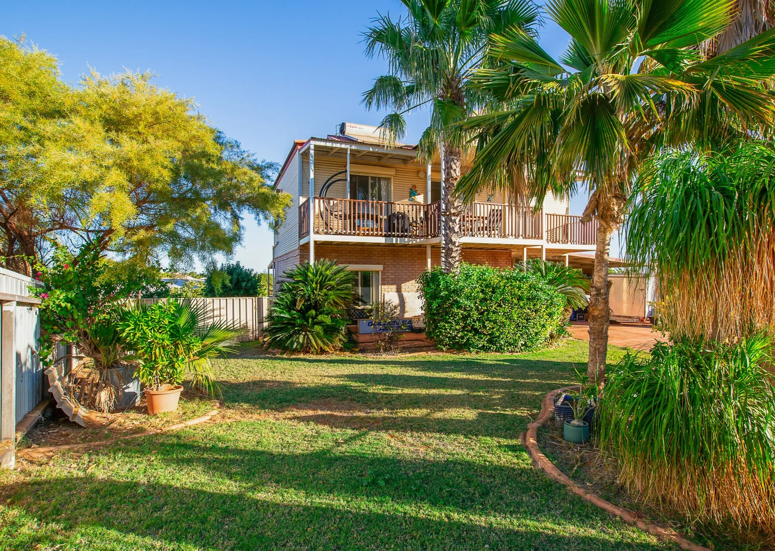 Additional image 46 of 4 Counihan, Crescent, Port Hedland WA 6721