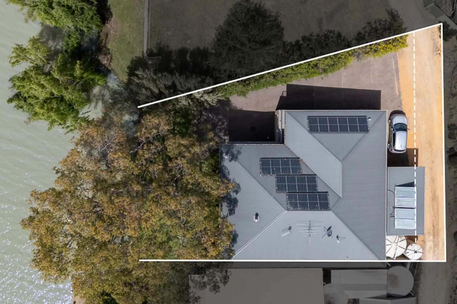 Additional image 38 of 6 Greenbanks Drive, Greenbanks SA 5253