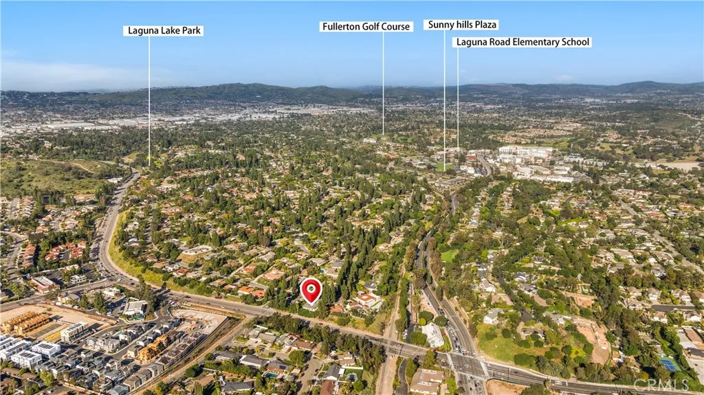 Additional image 117 of 1089 Verona Drive, Fullerton, CA 92835