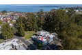Additional image 42 of 215 Apollo Apt 1, Hercules, CA, 94547