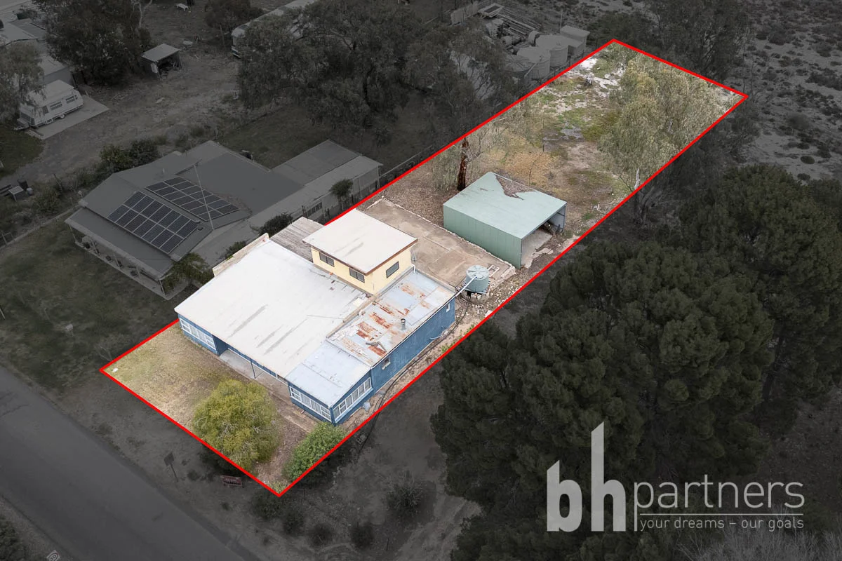 Additional image 6 of 30 Rob Loxton Road, Walker Flat SA 5238
