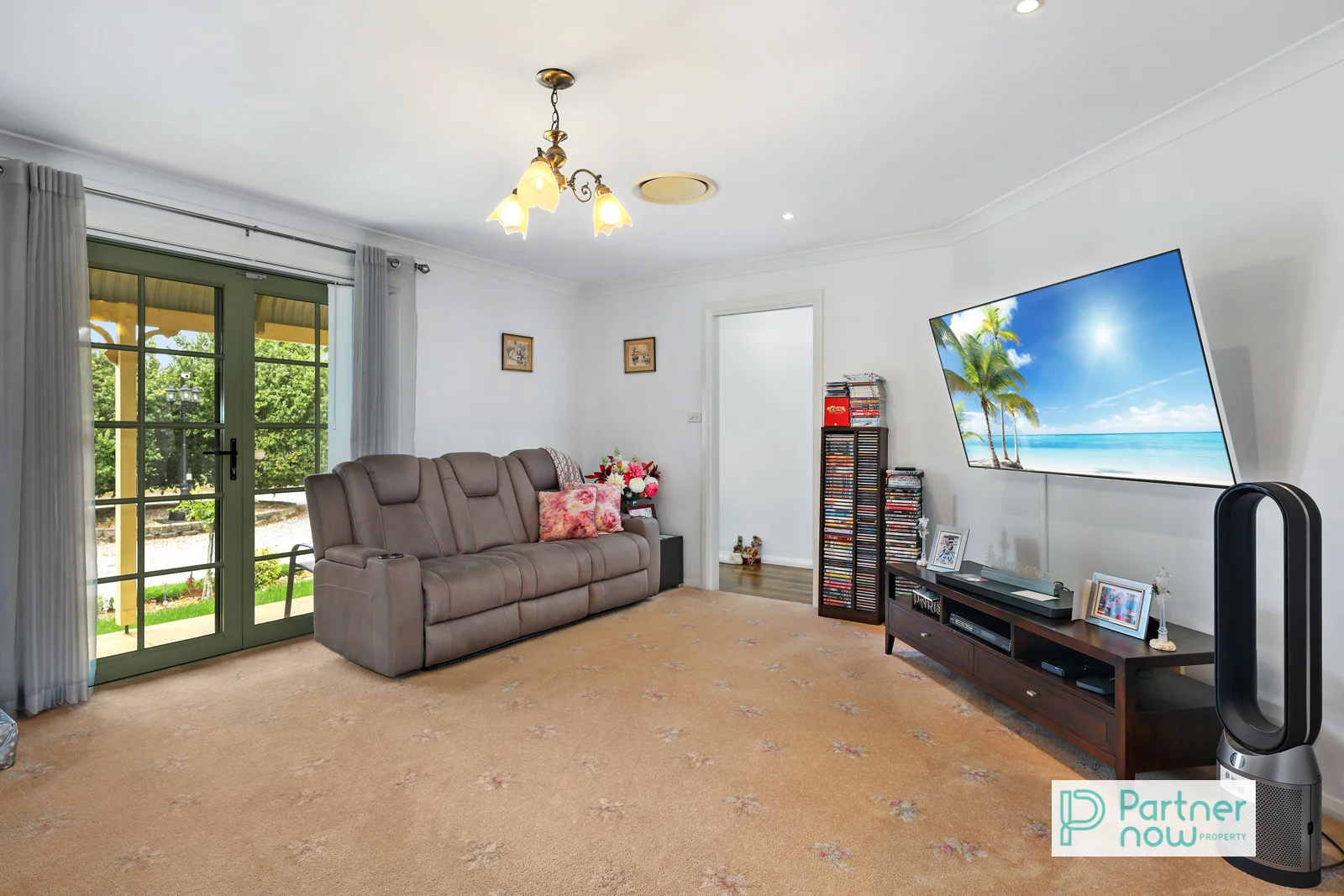 Additional image 6 of 76-84 Bylong Road, Tamworth NSW 2340