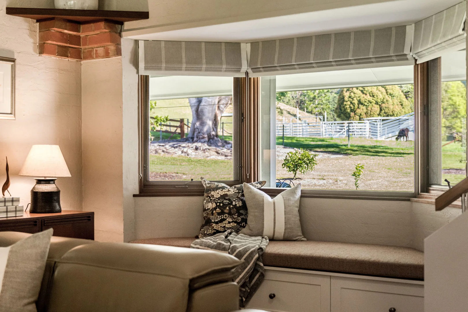 Additional image 9 of 483 Urliup Road, Urliup NSW 2484