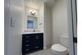 Additional image 38 of 1180 Pecos Way, Sunnyvale, CA, 94089