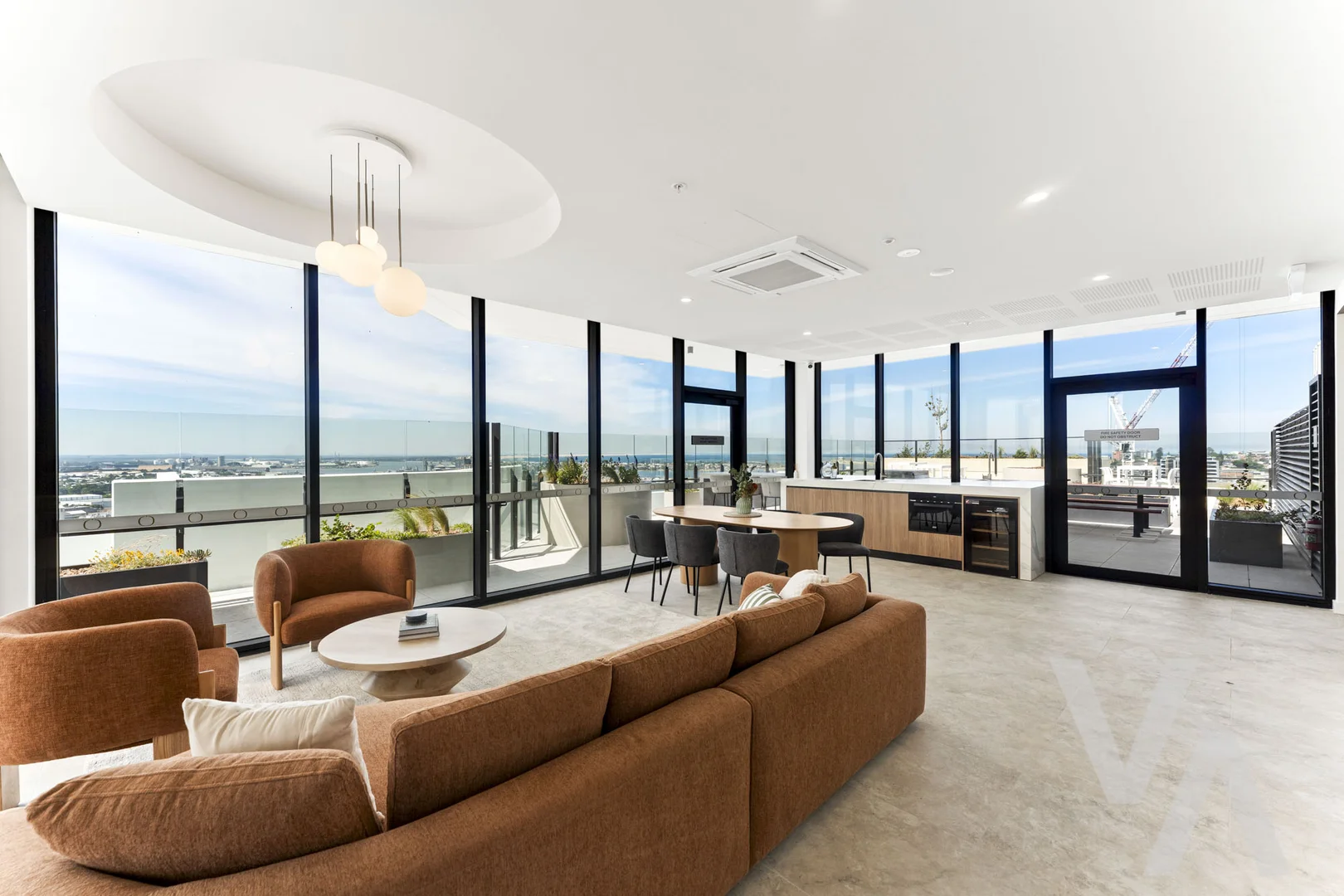 Additional image 16 of 1303/11 National Park Street, Newcastle NSW 2300