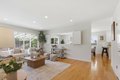 Additional image 7 of 1557 Murre Ln, Sunnyvale, CA, 94087