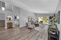 Additional image 9 of 3675 Cypress Ln, Yorba Linda, CA, 92886