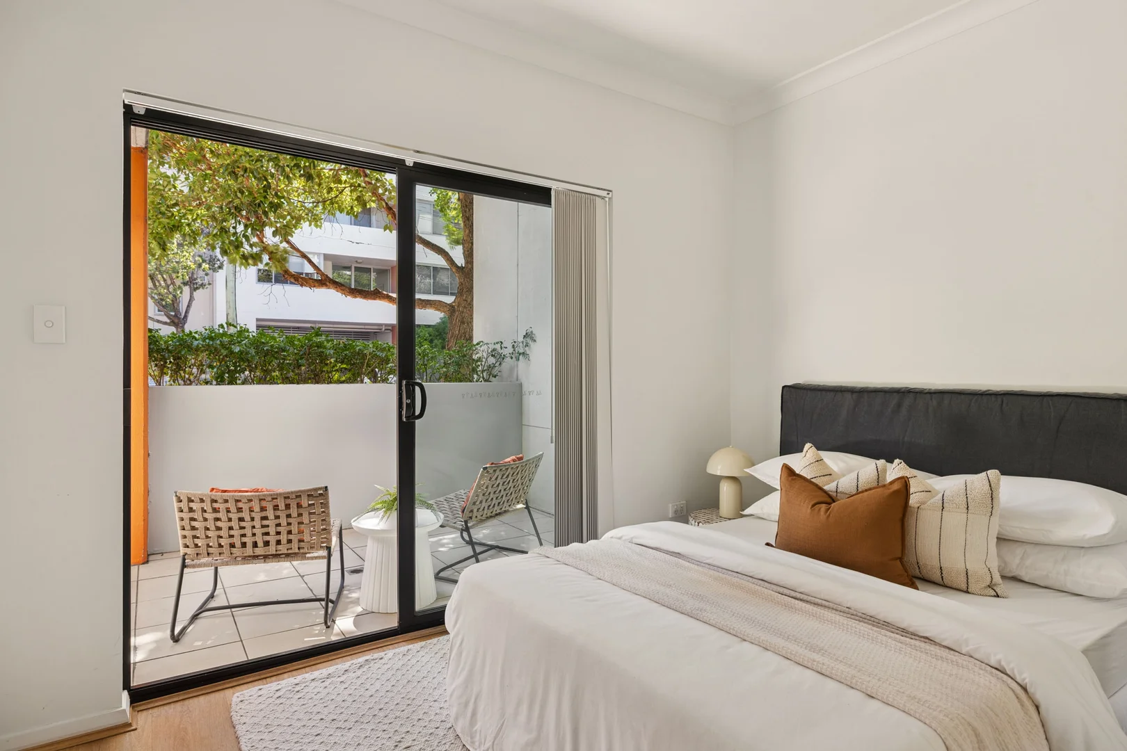 Additional image 11 of 3/20-34 Wyndham Street, Alexandria NSW 2015
