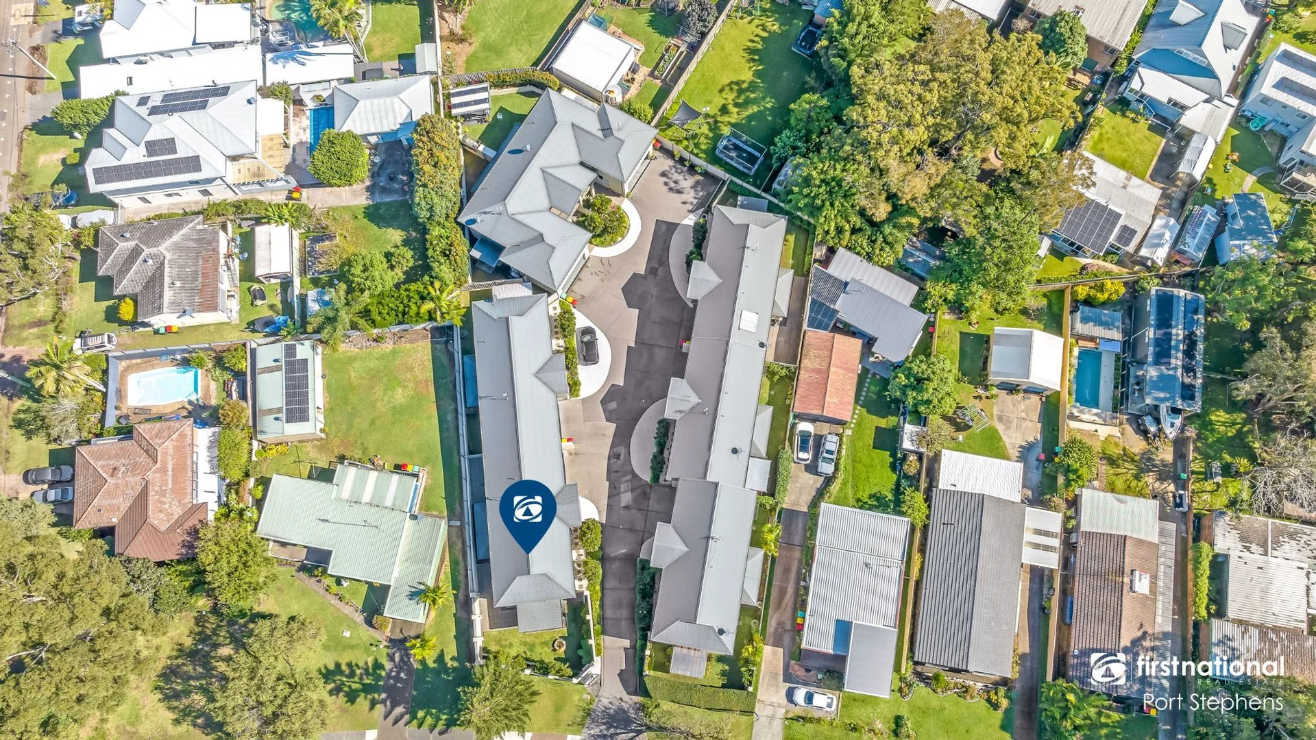 Additional image 24 of 1/54-56 Cromarty Road, Soldiers Point NSW 2317