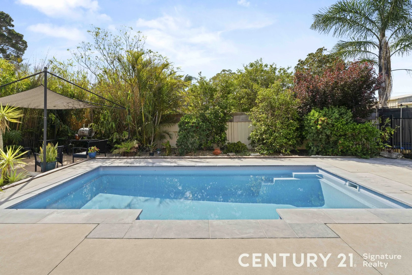 Additional image 21 of 149 Rayleigh Drive, Worrigee NSW 2540