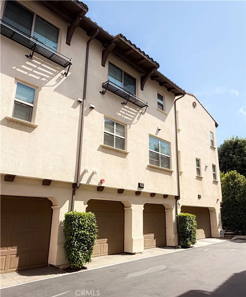 Additional image 27 of 11908 Nixon Ln, Whittier, CA 90601