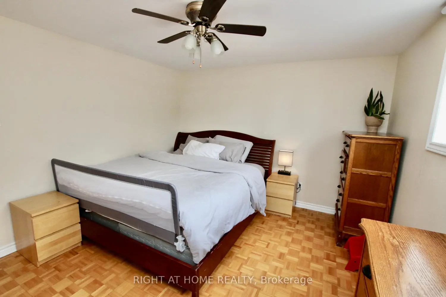 Additional image 13 of 97 Mill Street 1C