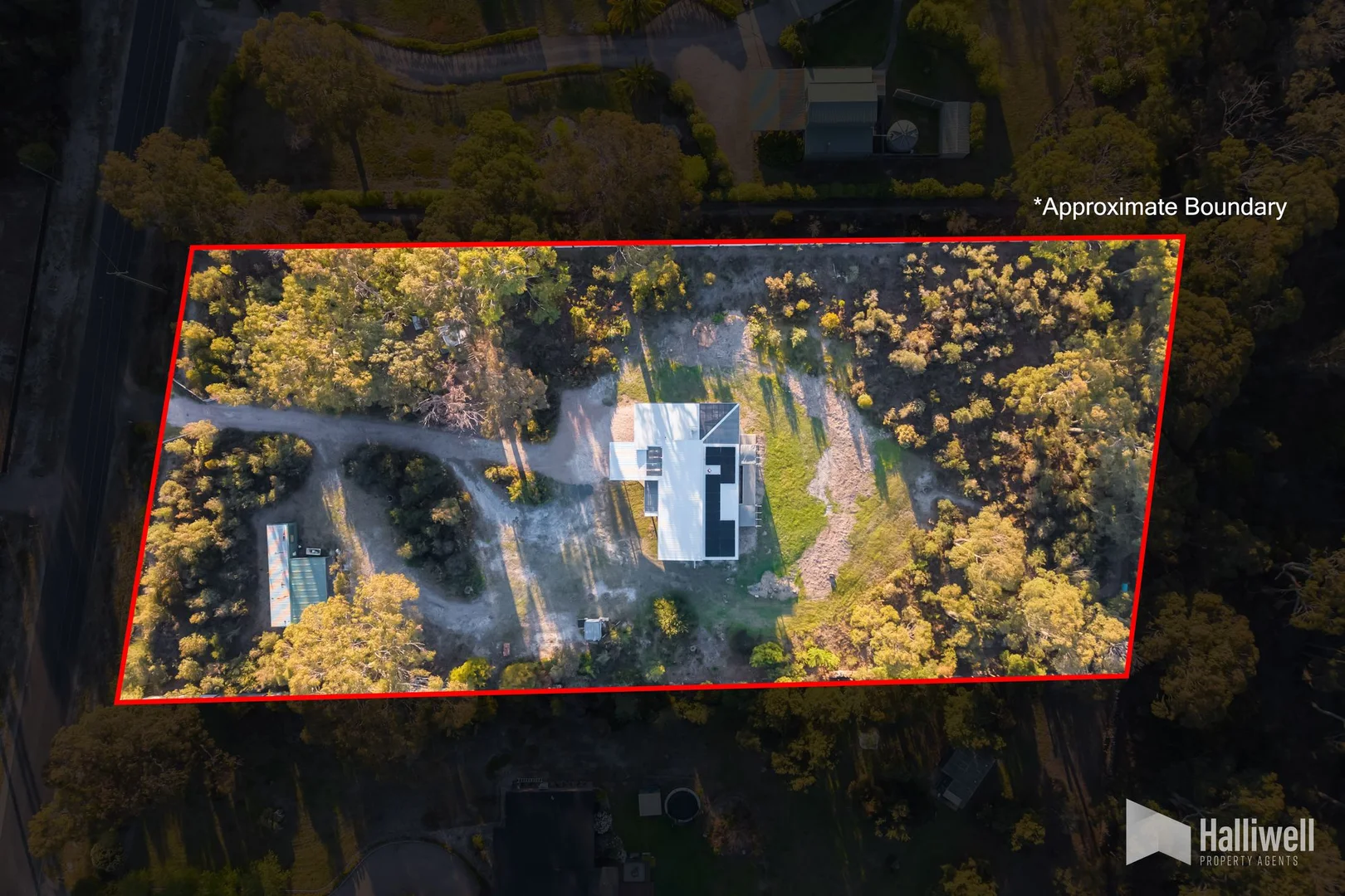 Additional image 34 of 107 Panatana Drive, Port Sorell TAS 7307