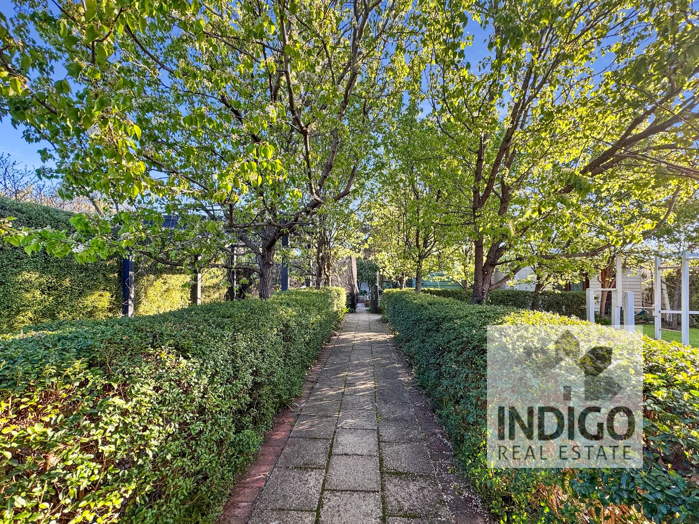 Additional image 20 of 11 Williams Street, Beechworth VIC 3747