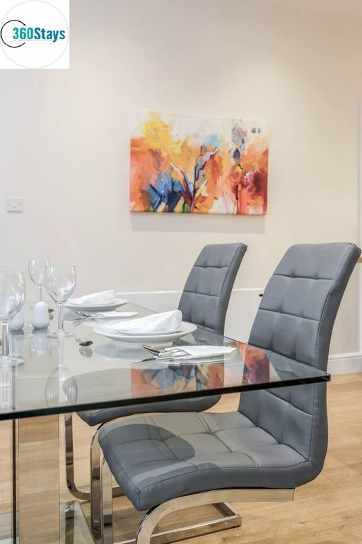 Additional image 22 of 2 bed flat to rentQueen Street, Maidenhead SL6