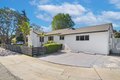 Additional image 42 of 1519 Trollman Ave, San Mateo, CA, 94401
