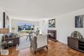 Additional image 4 of 553 Skyline Dr, Daly City, CA, 94015