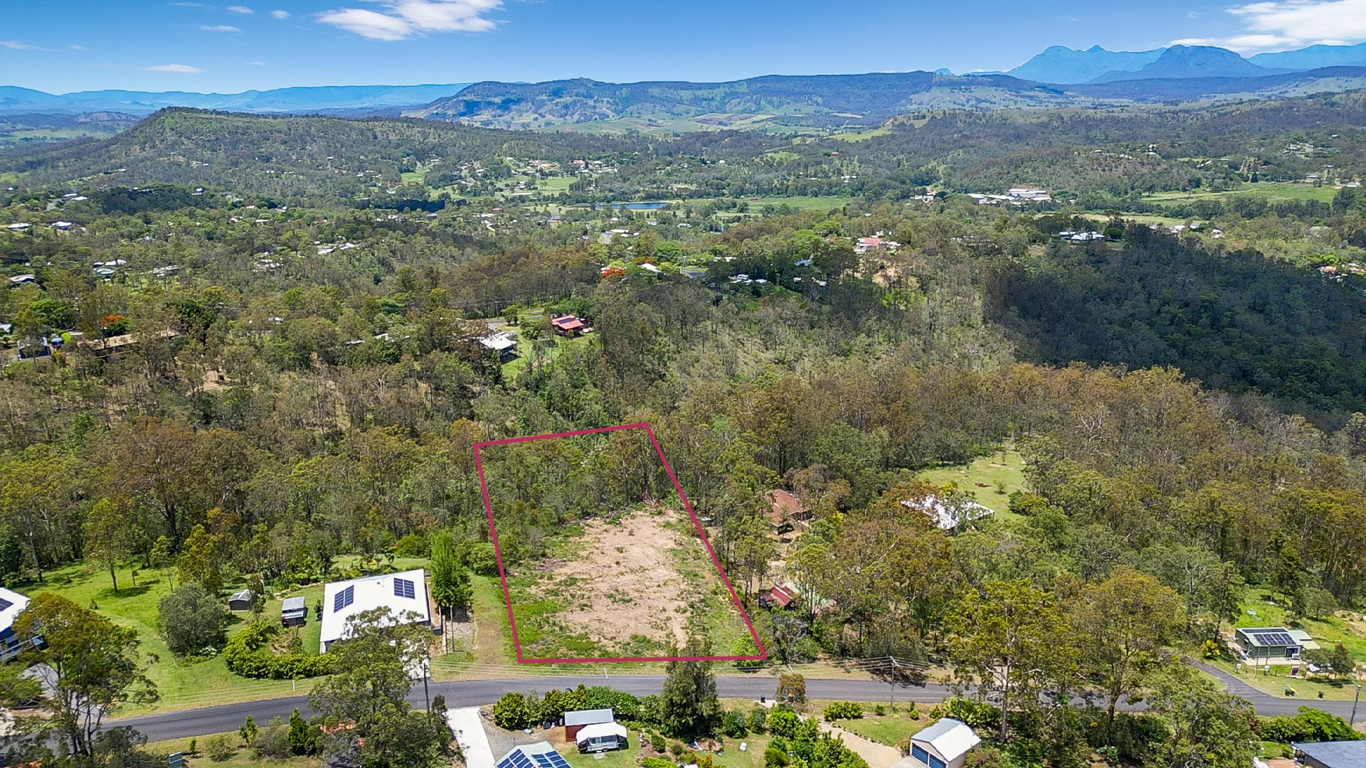 Additional image 2 of 50-52 White Place, Kooralbyn QLD 4285