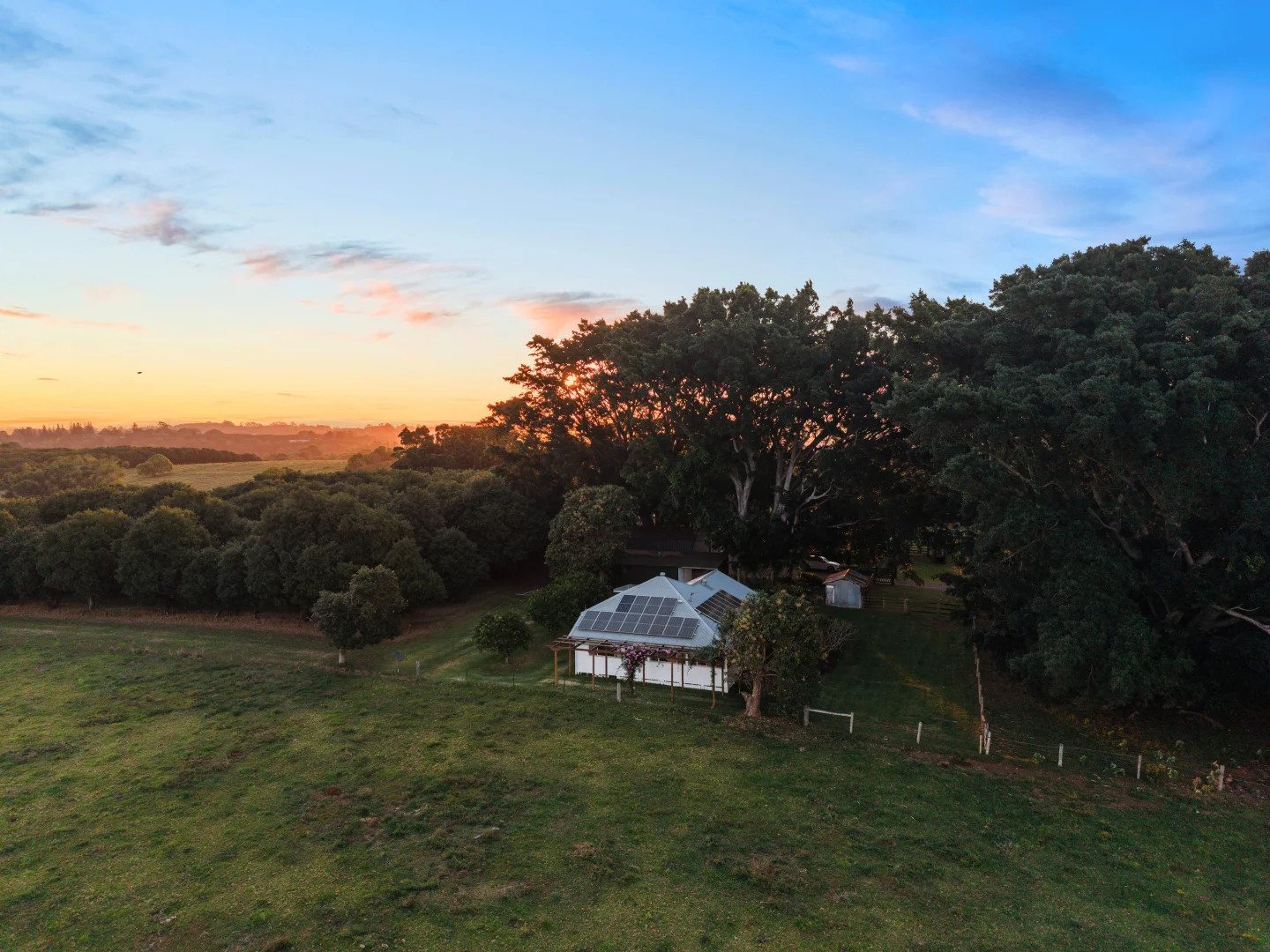 Additional image 7 of 241 Alcorn Road, Knockrow NSW 2479