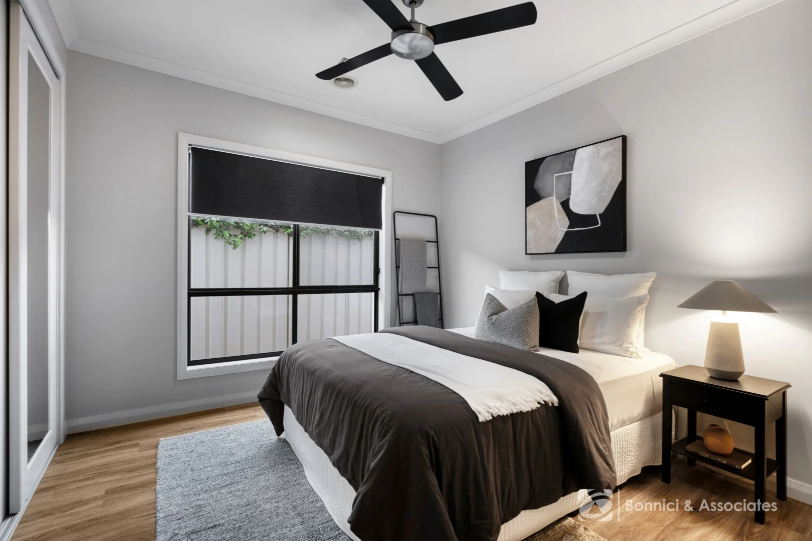 Additional image 8 of 41 Golflinks Avenue, West Wodonga VIC 3690