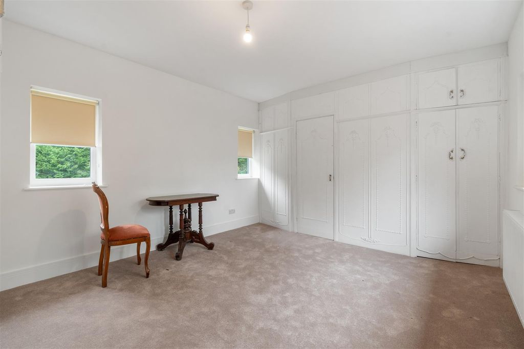 Additional image 21 of 5 bed detached house to rentKeepers Road, Sutton Coldfield B74