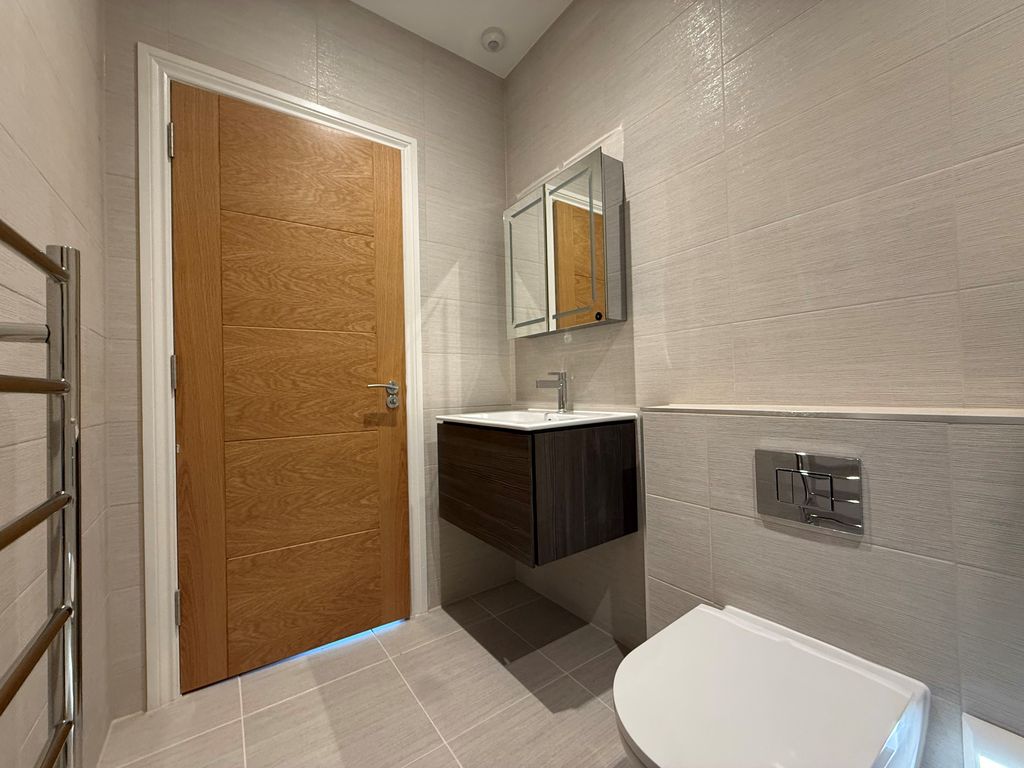 Additional image 32 of 5 bed detached house to rentOld Rydon Lane, Exeter EX2