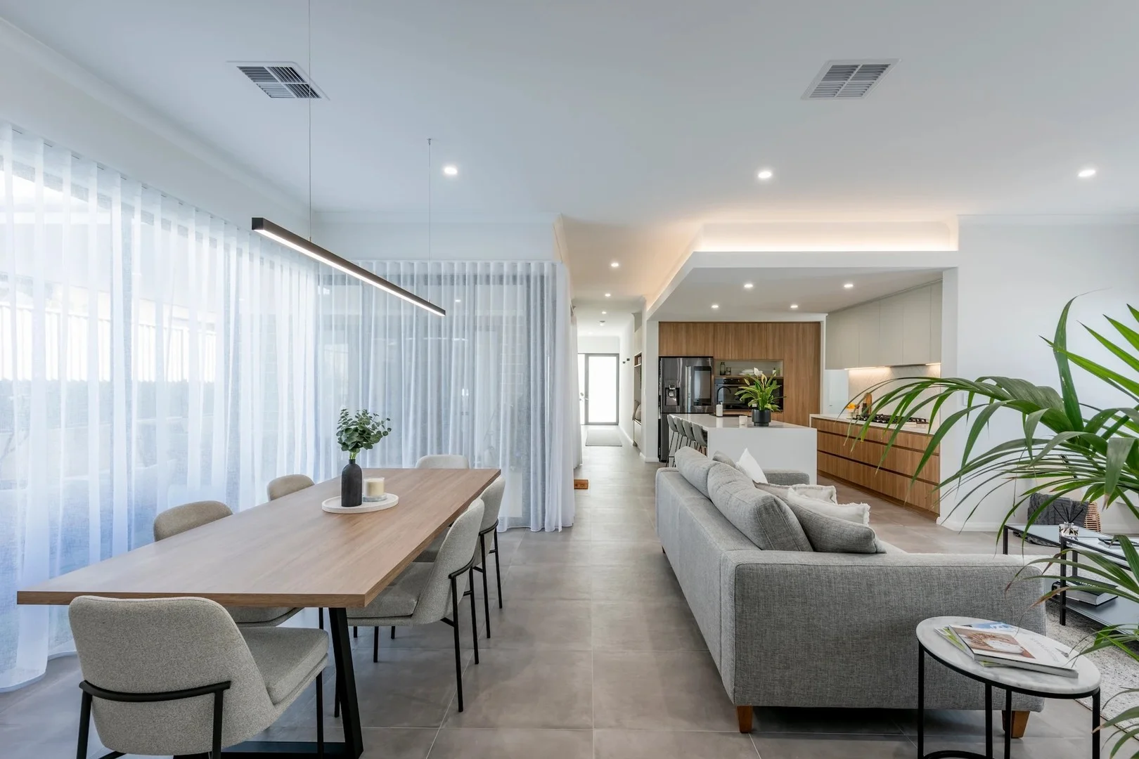 Additional image 8 of Mundijong WA 6123