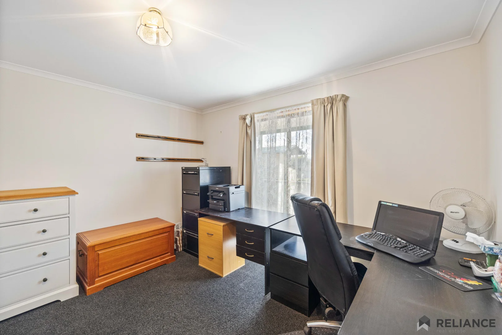 Additional image 16 of 11 Main Street, Strathmerton VIC 3641