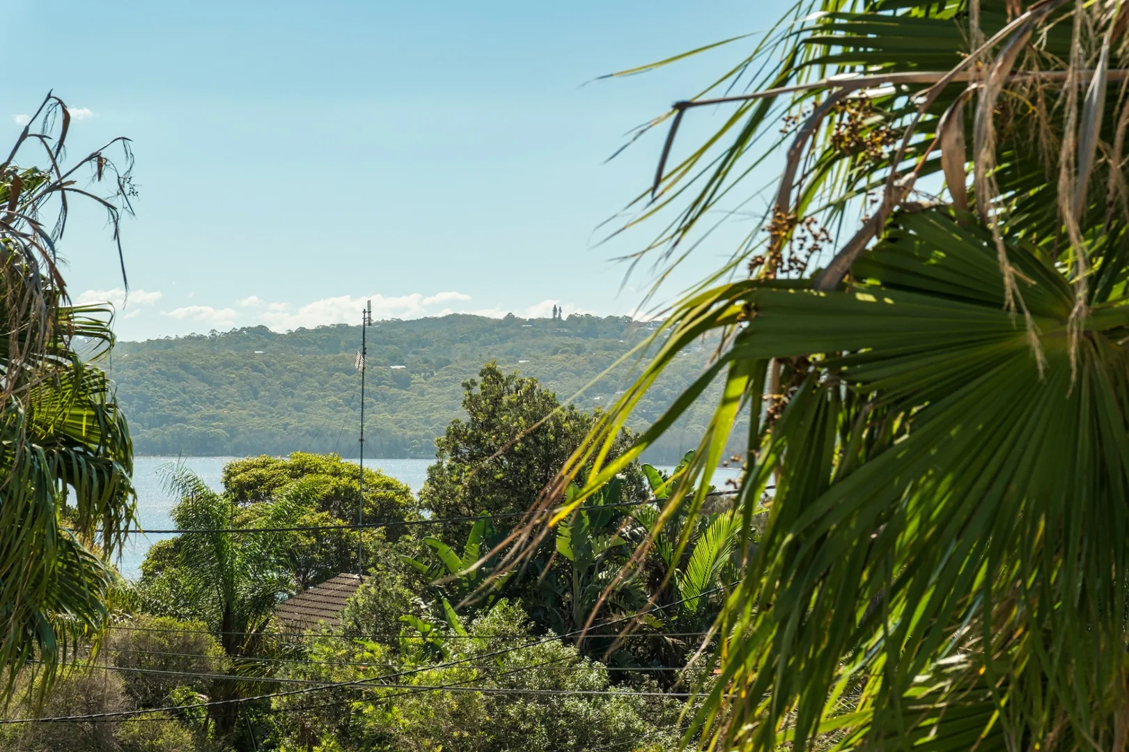 Additional image 7 of 20/56A Park Street, Narrabeen NSW 2101