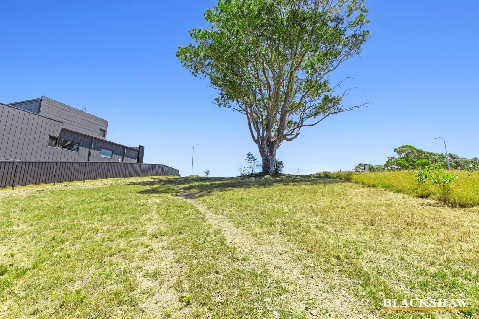 Additional image 6 of 13 Amaroo Drive, Rosedale NSW 2536