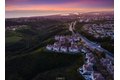 Additional image 34 of 4 Chandon, Newport Coast, CA, 92657