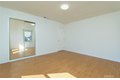 Additional image 26 of 2111 N Verdugo Rd, Glendale, CA, 91208