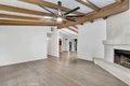 Additional image 4 of 4283 Morro Dr, Woodland Hills, CA, 91364
