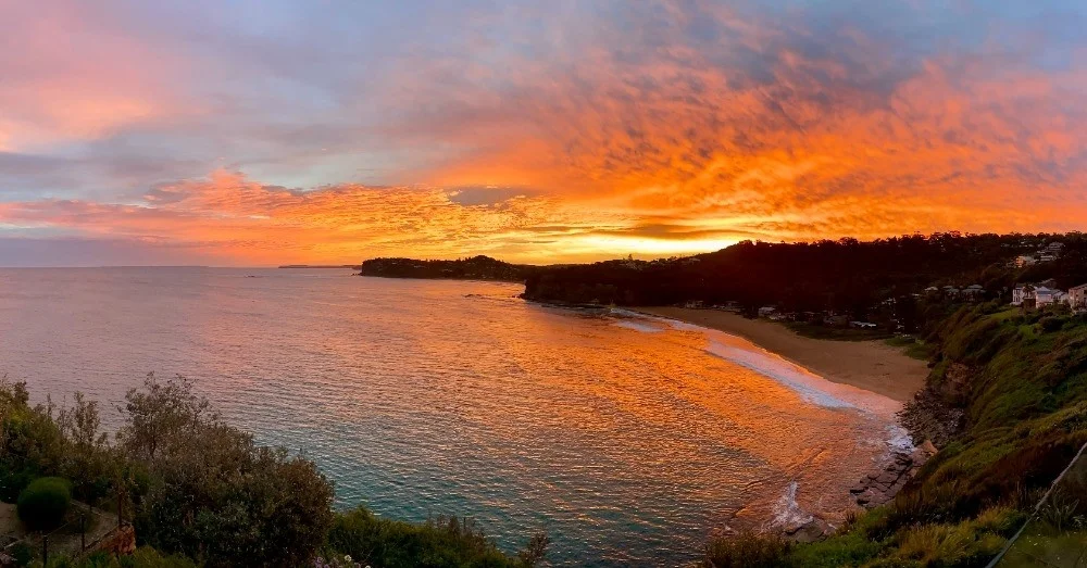 Additional image 26 of 68 The Serpentine, Bilgola Beach NSW 2107
