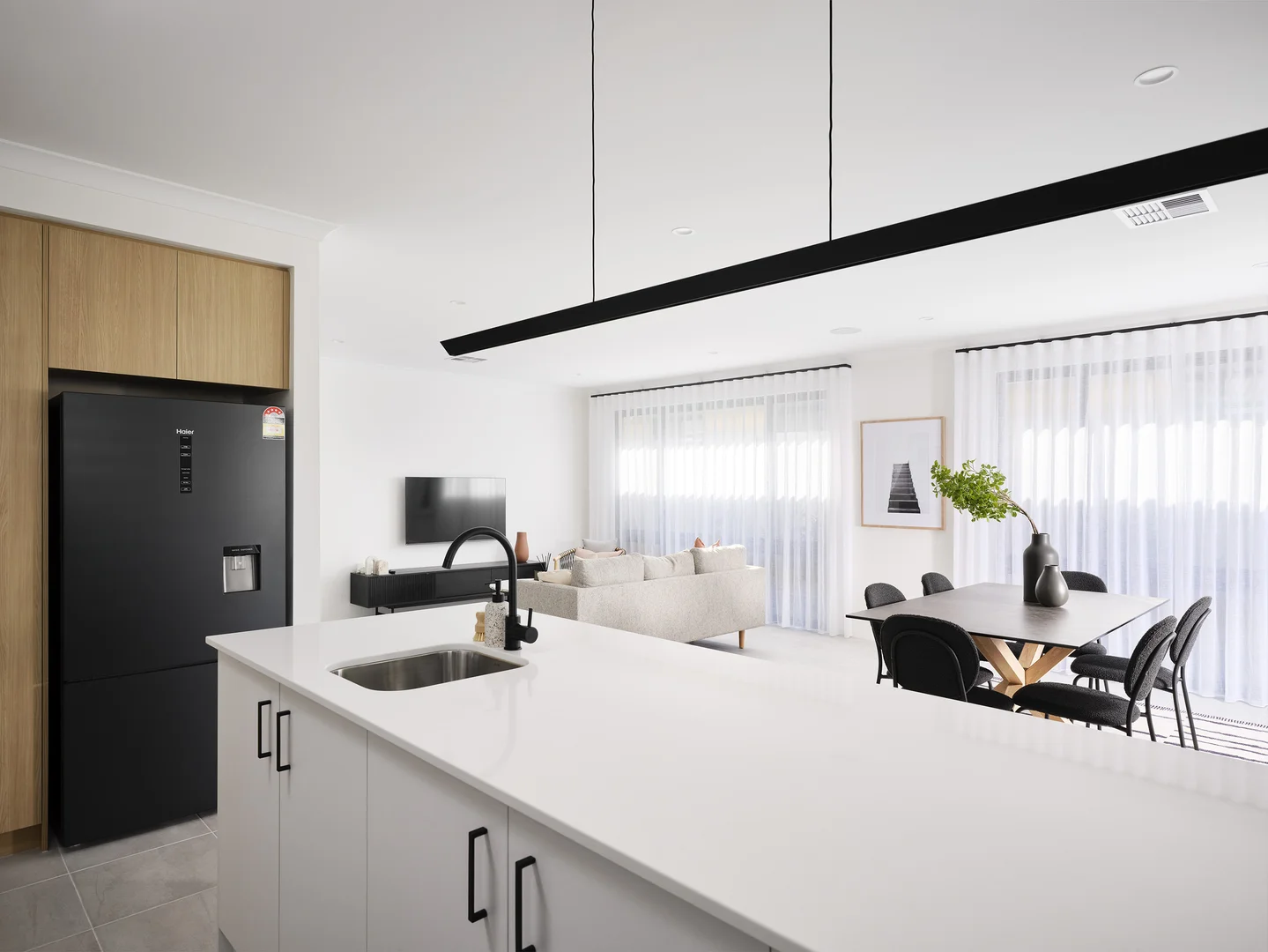 Additional image 9 of 12 Featherflower Entrance, Piara Waters WA 6112