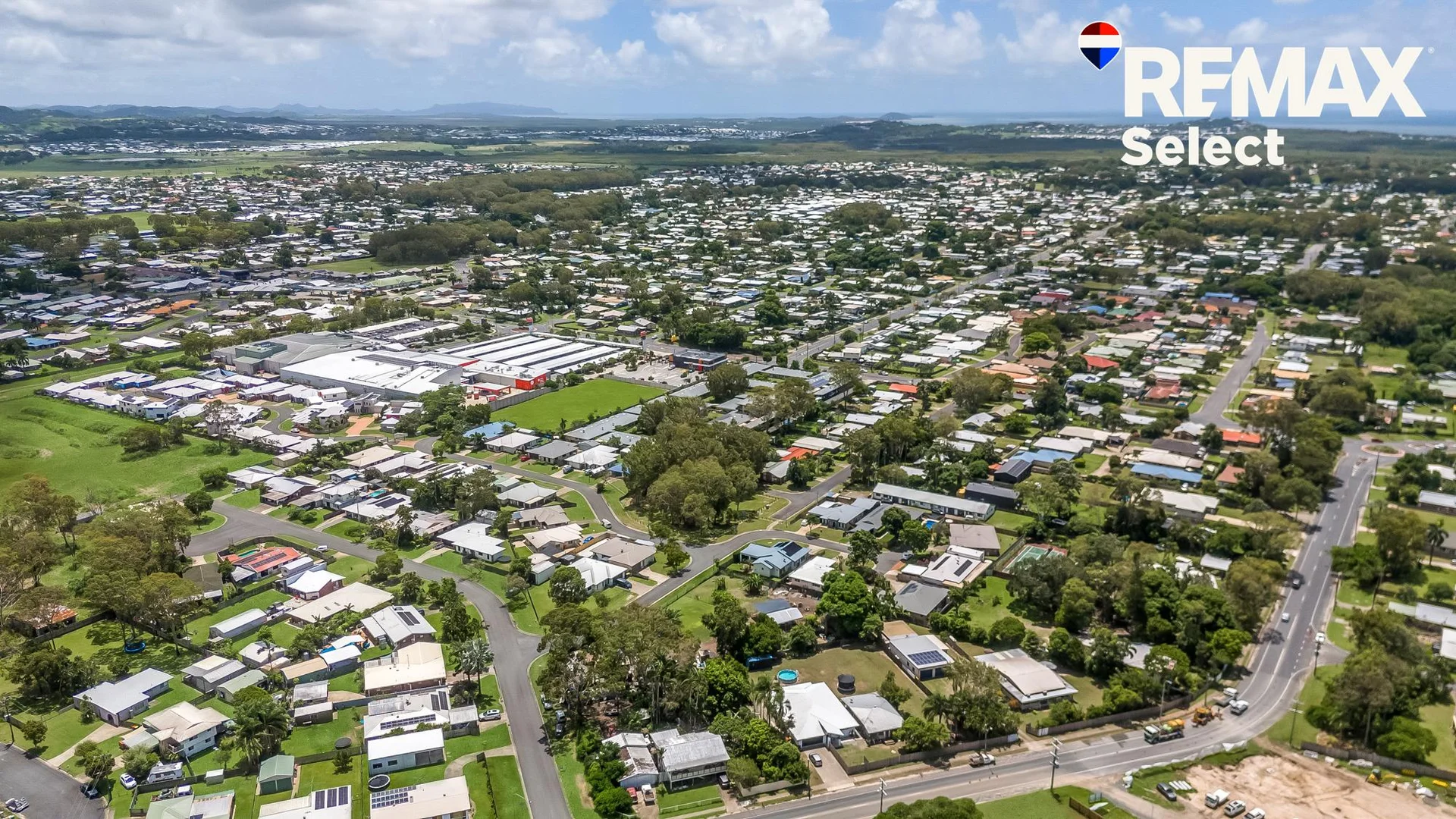 Additional image 54 of 85 Andergrove Road, Andergrove QLD 4740