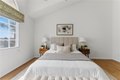 Additional image 40 of 12155 Napoli Dr, Cerritos, CA, 90703