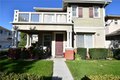 2710 Dumalski St, Lakewood, CA, 90712