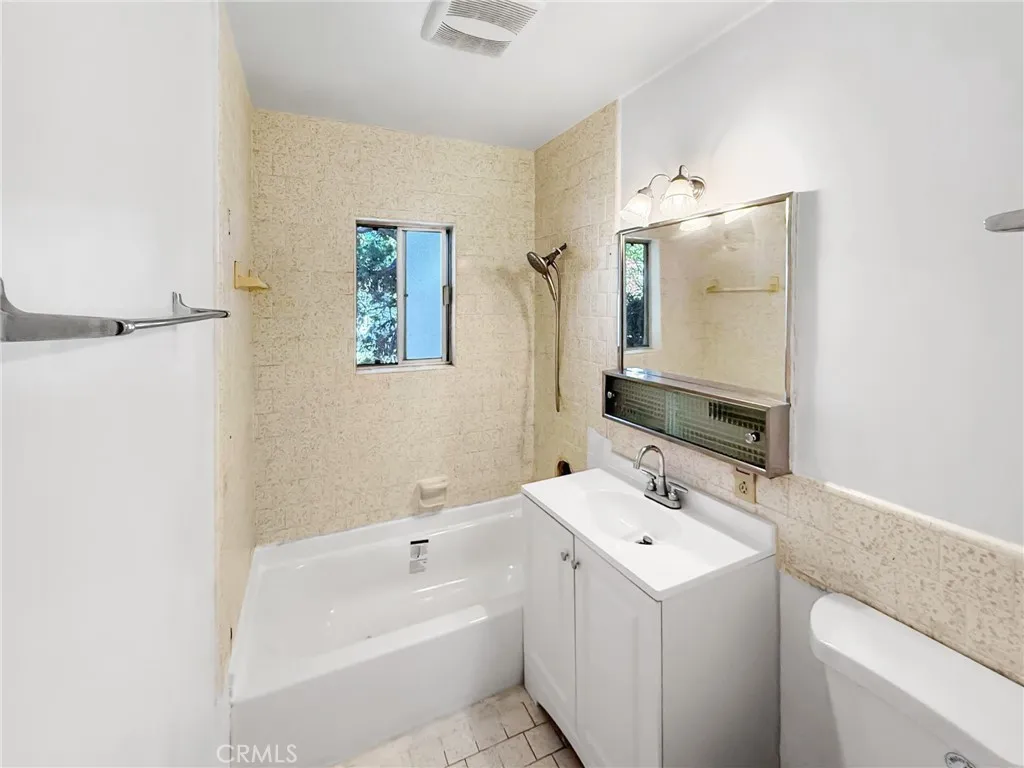 Additional image 19 of 305 Raymondale Drive Unit L, South Pasadena, CA 91030