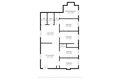 Additional image 17 of 1090 S 7th St, San Jose, CA, 95112