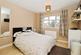Additional image 13 of Alfreton Road, Sutton-In-Ashfield