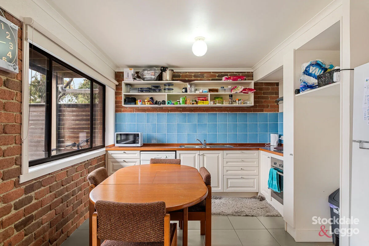 Additional image 3 of 14 Seascape Avenue, Cowes VIC 3922