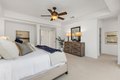 Additional image 27 of 6618 Sitio Sago, Carlsbad, CA, 92011